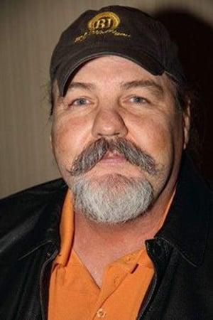 Barry Windham pic