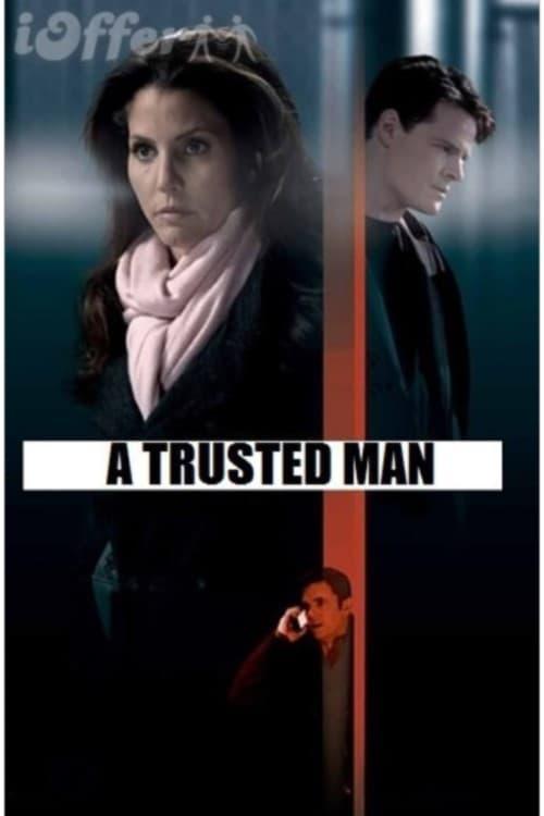 A Trusted Man poster
