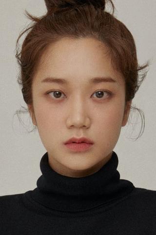 Pyo Young-seo pic