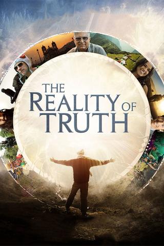 The Reality of Truth poster
