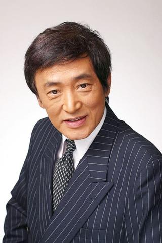 Hiroshi Miyauchi pic