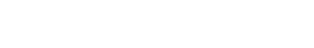 Prince of Peoria: A Christmas Moose Miracle logo