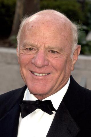Barry Diller pic