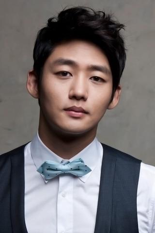 Lee Tae-sung pic
