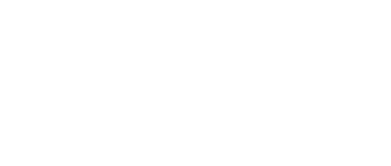 When Marnie Was There logo