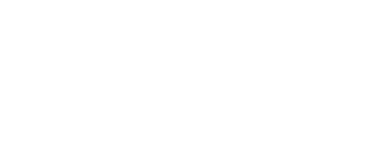 The OA logo