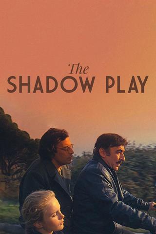 The Shadow Play poster