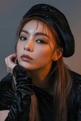 Ailee pic