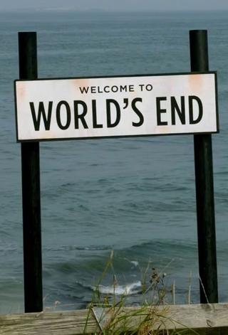 World's End poster