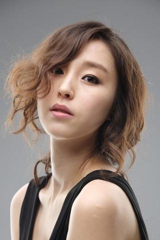 Ok Ji-young pic