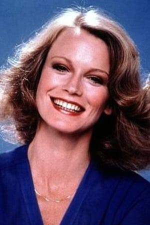 Shelley Hack poster