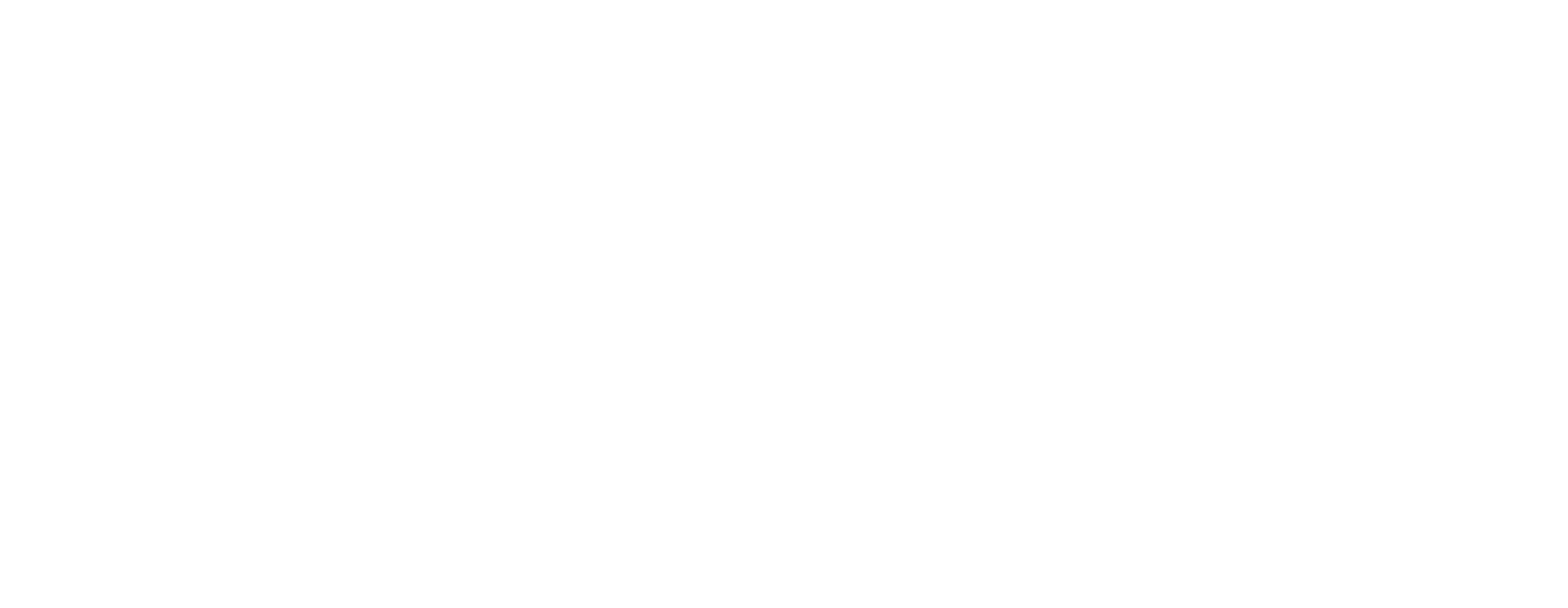 Betty White Goes Wild logo