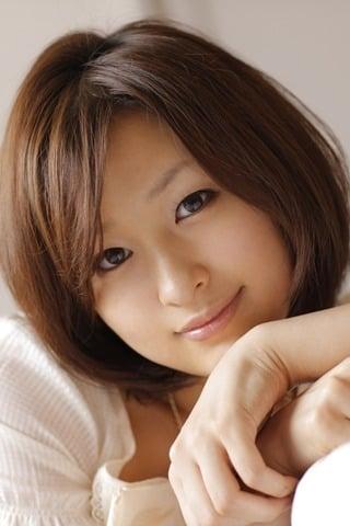 Yukiko Suo pic