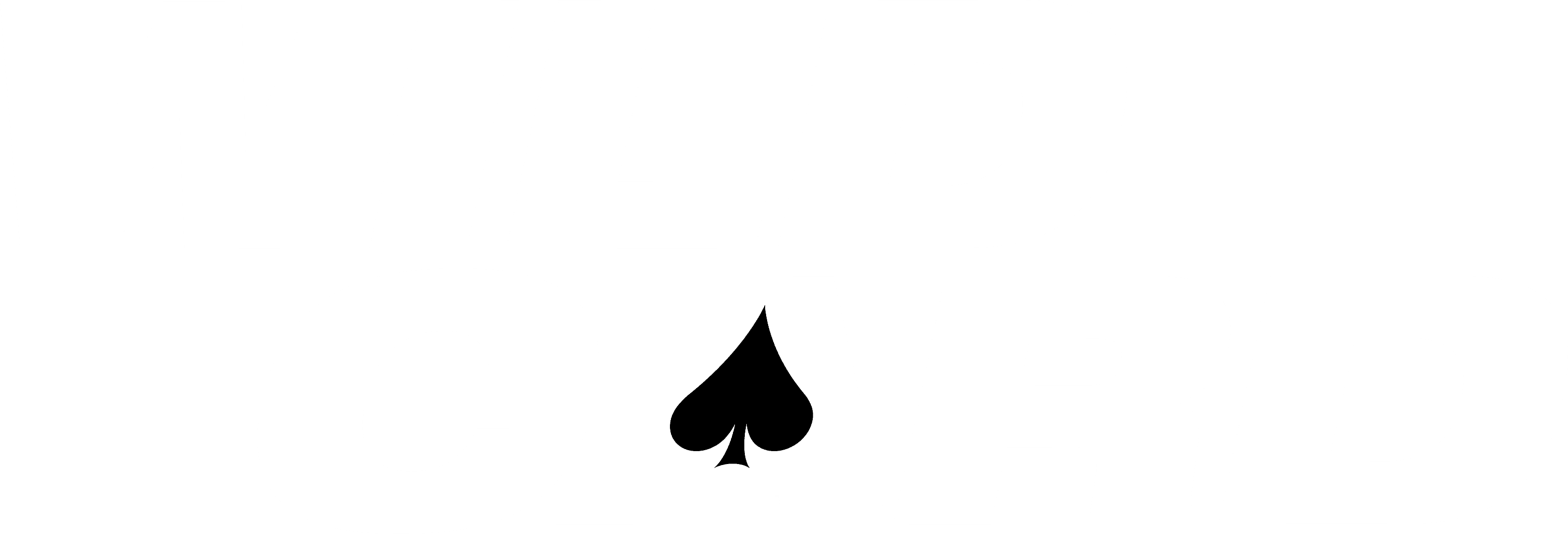 Wild Card logo