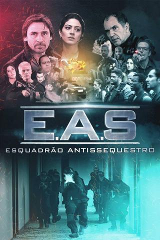 EAS poster