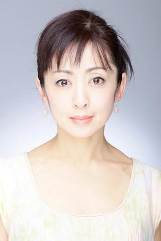 Yuki Saito pic