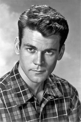Don Murray pic