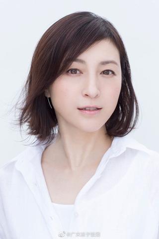 Ryoko Hirosue pic