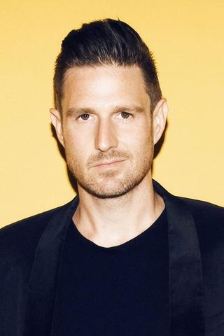 Wil Anderson pic