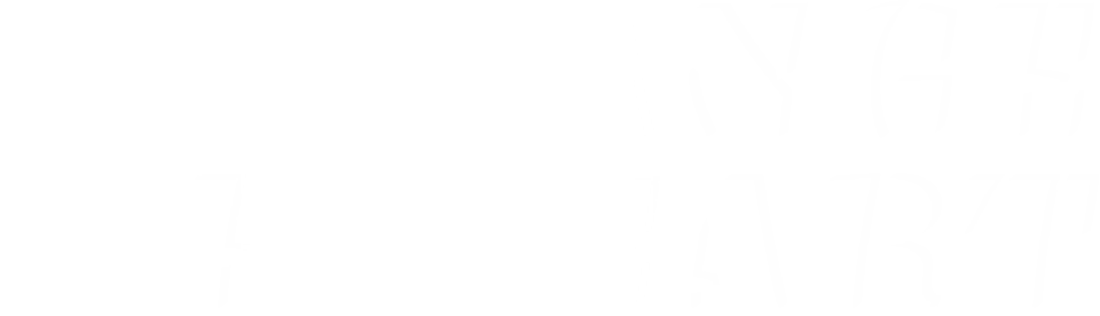 A Change of Heart logo