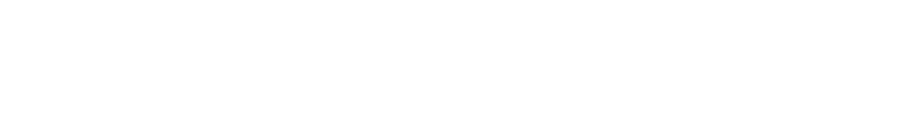 Fullmetal Alchemist: The Final Alchemy logo
