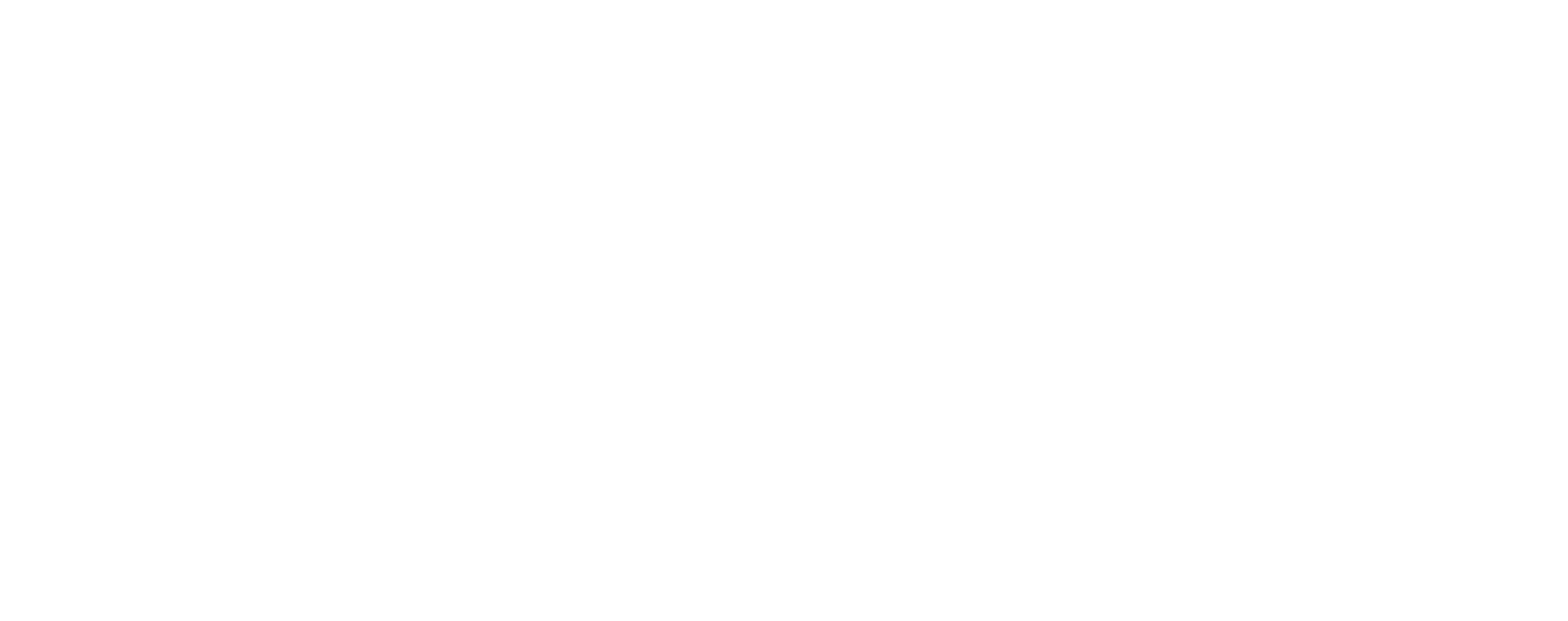 The Addams Family logo