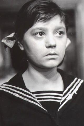Elżbieta Karkoszka pic
