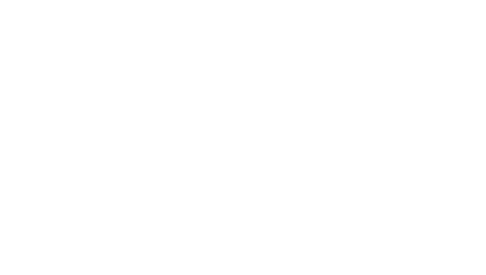 Cake Boss logo