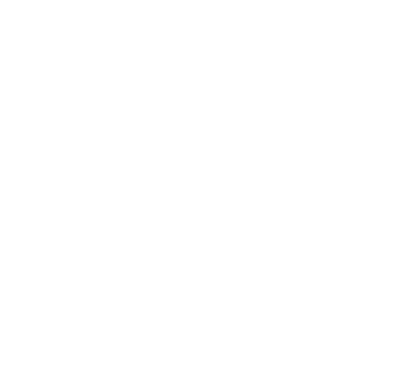 It Comes at Night logo