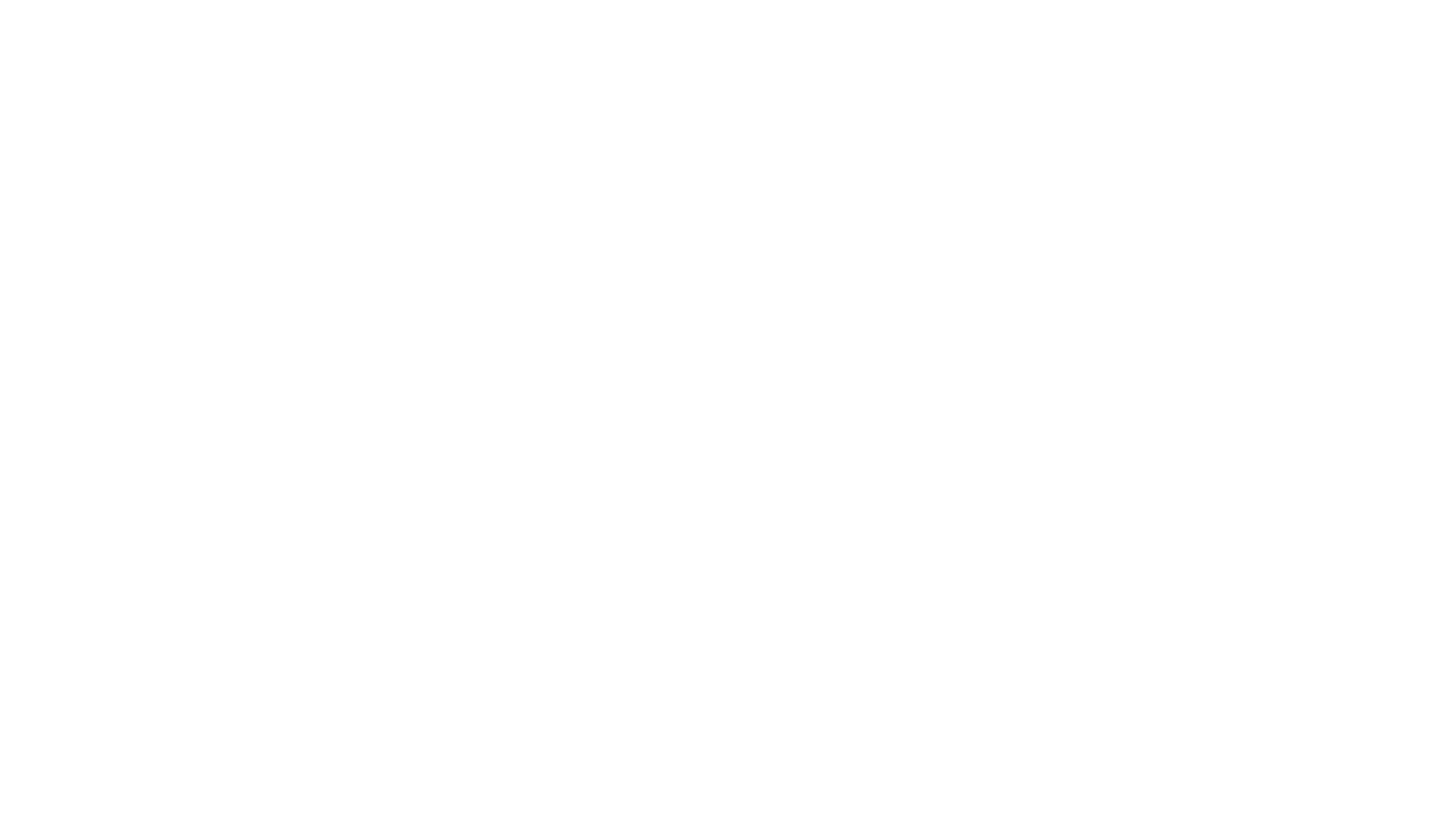 Agatha and the Midnight Murders logo