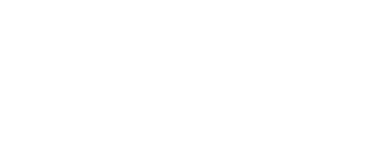My Dad the Bounty Hunter logo