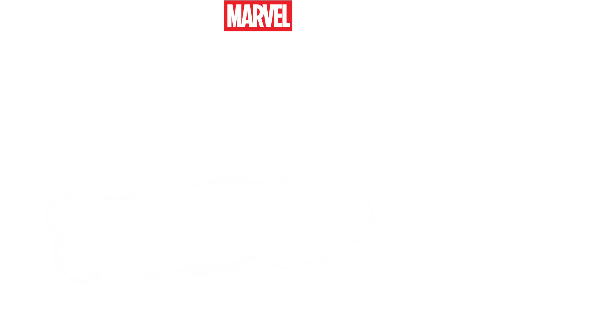 Marvel One-Shot: Item 47 logo