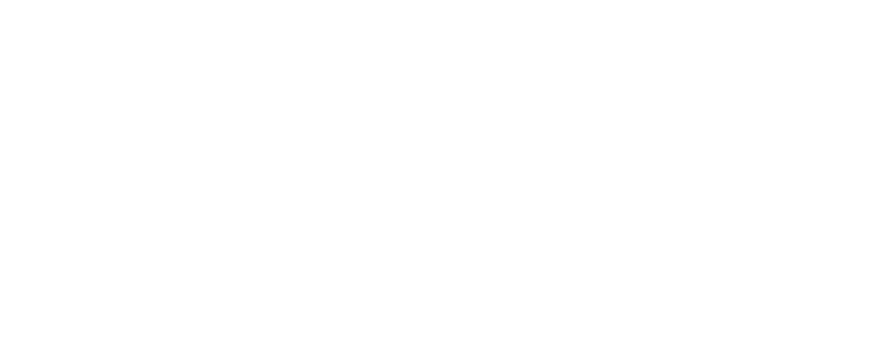 Dr. Crippen logo