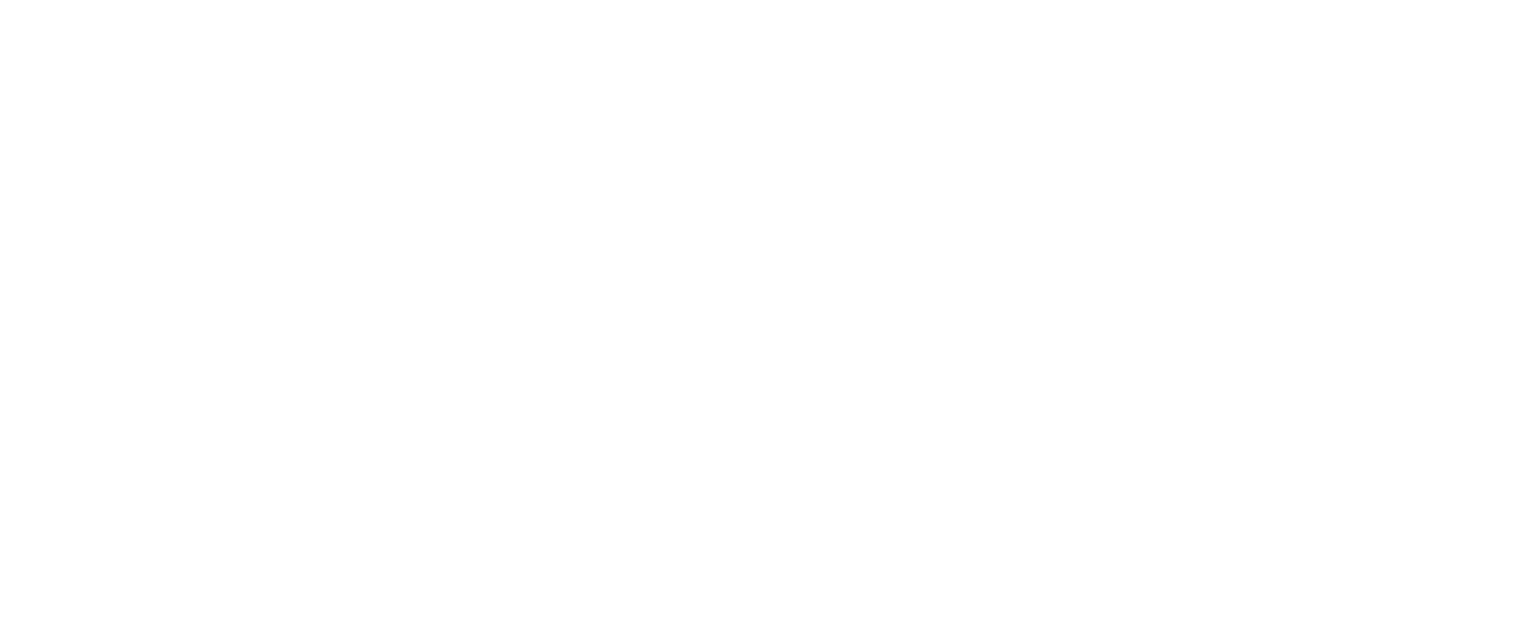 Danny Boy logo