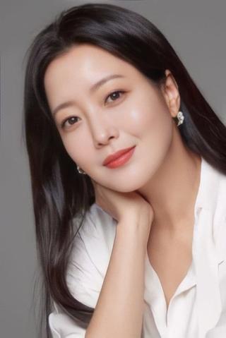 Kim Hee-seon pic