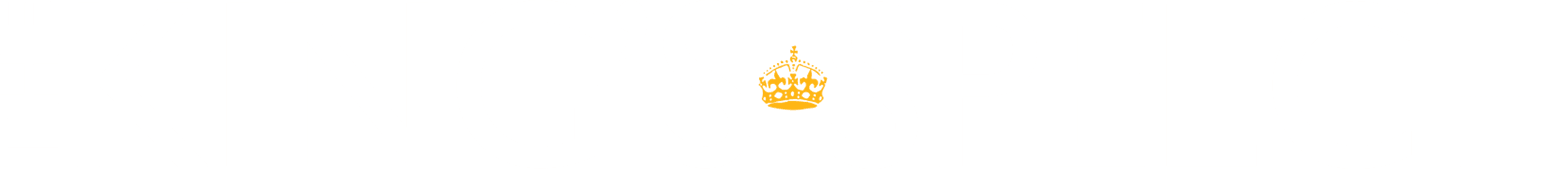 The King's Speech logo