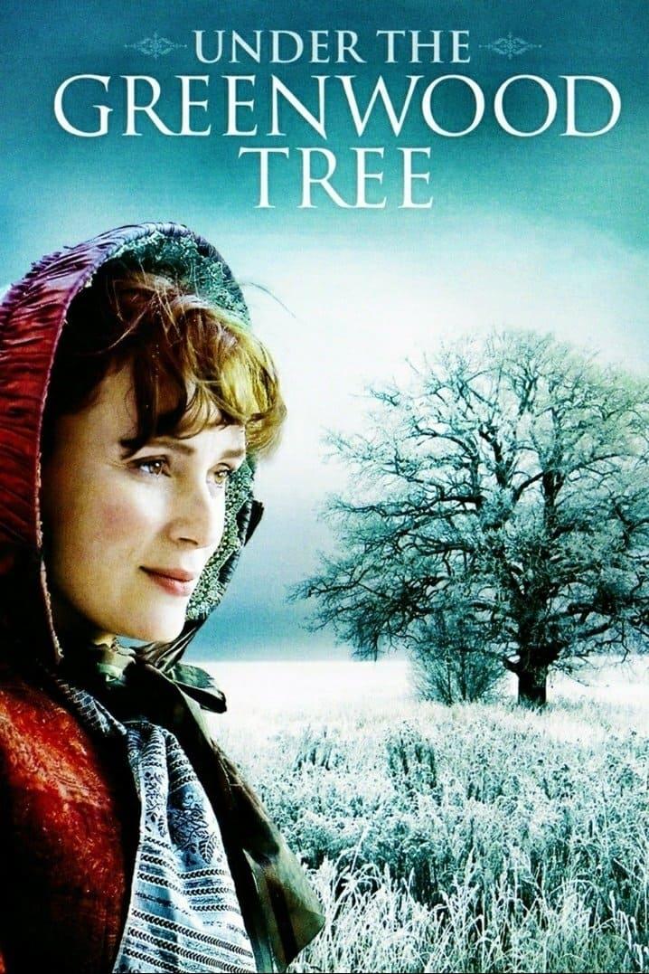 Under The Greenwood Tree poster
