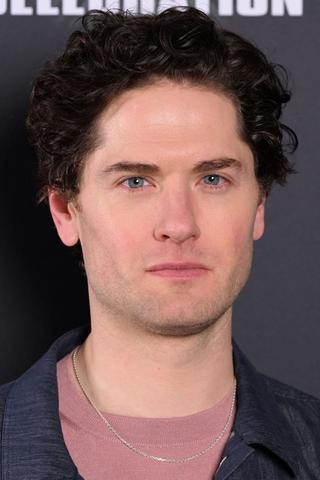 Kyle Soller pic