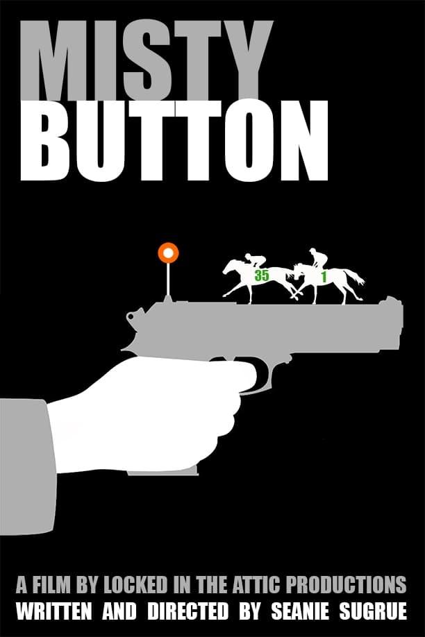 Misty Button poster