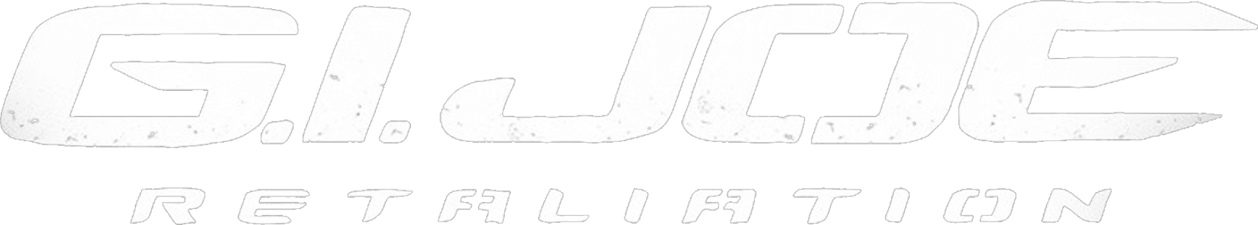 G.I. Joe: Retaliation logo