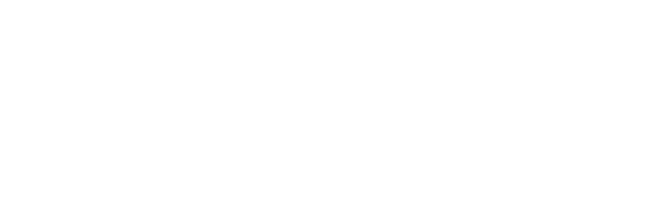 Dungeons & Dragons logo
