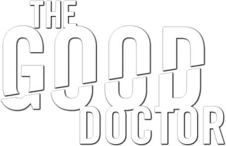 The Good Doctor logo