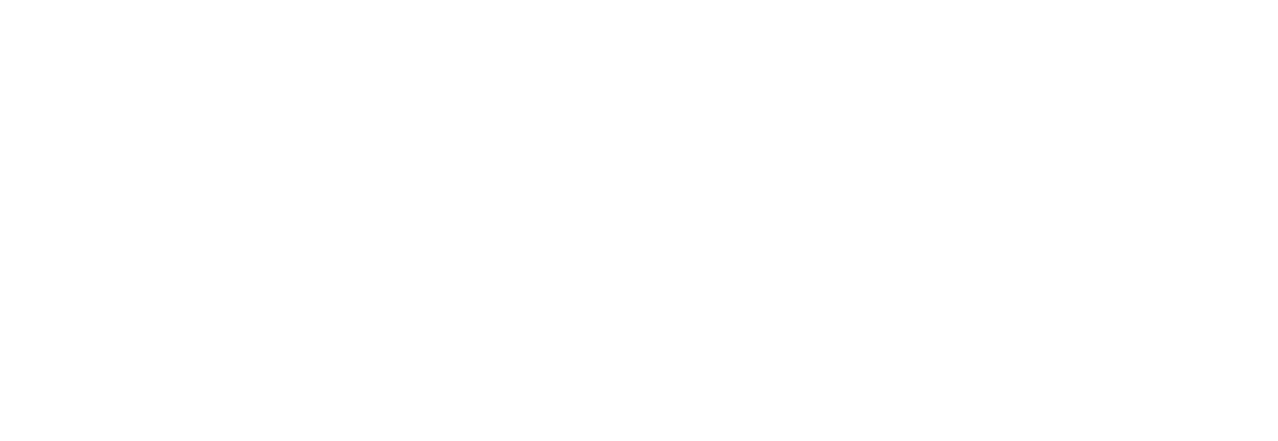 Faithfully Yours logo