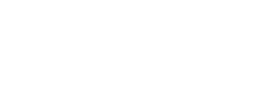 For Love and Honor logo