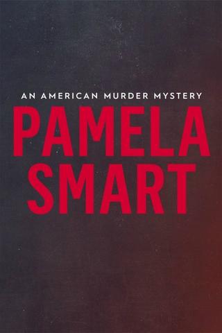 Pamela Smart: An American Murder Mystery poster