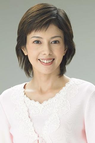 Yasuko Sawaguchi pic