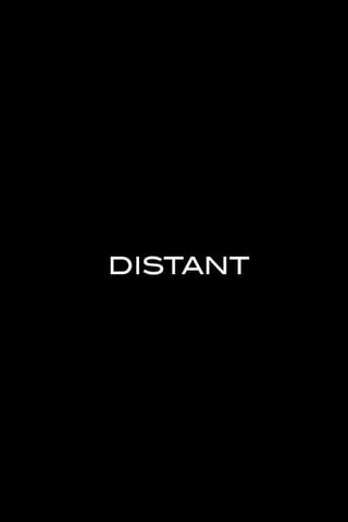 Distant poster