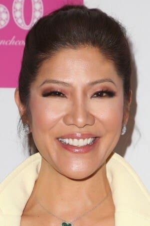 Julie Chen Moonves pic