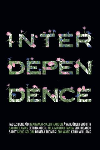 Interdependence Film 2019 poster