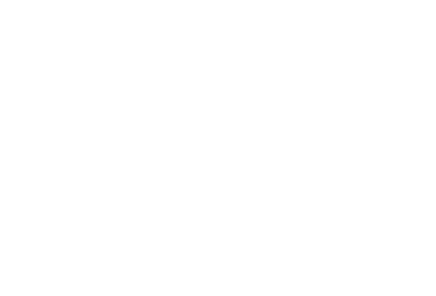 Queen Stars Brazil logo